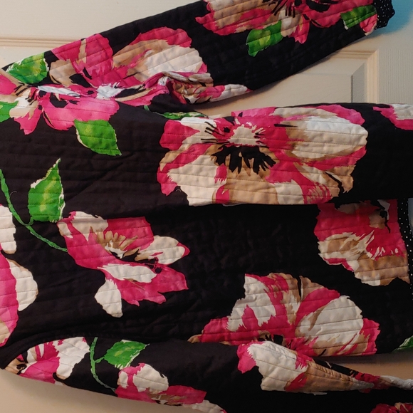 Jacket - Picture 5 of 5